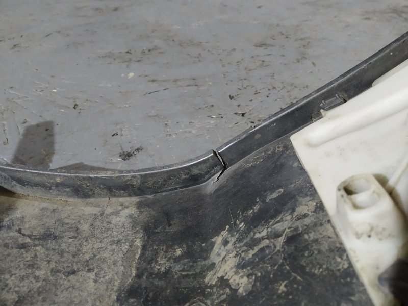 накладка на порог, 5930 рублей, Санкт-Петербург