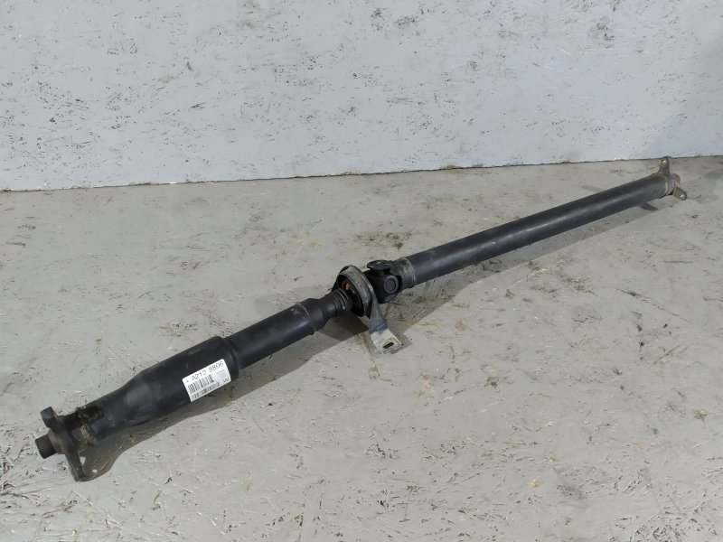 кардан, 10685 рублей, Санкт-Петербург