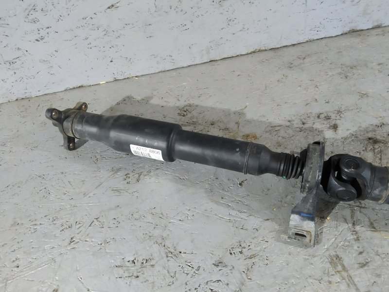 кардан, 10685 рублей, Санкт-Петербург