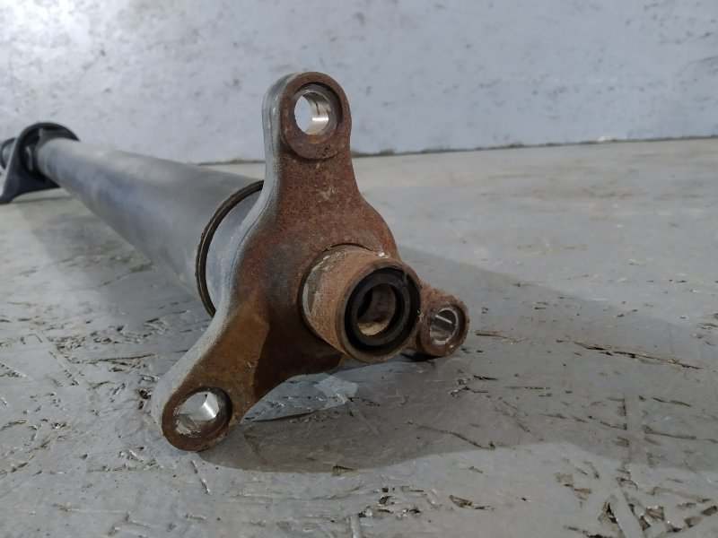 кардан, 10685 рублей, Санкт-Петербург