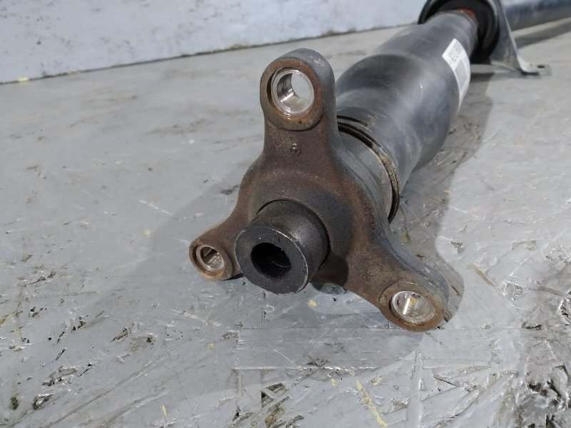 кардан, 10685 рублей, Санкт-Петербург