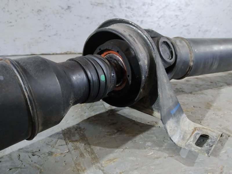 кардан, 10685 рублей, Санкт-Петербург