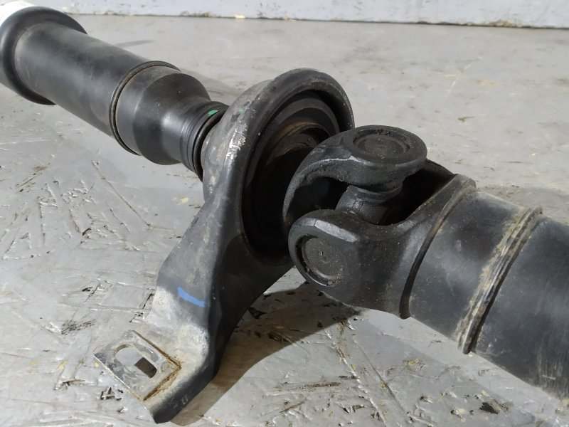 кардан, 10685 рублей, Санкт-Петербург