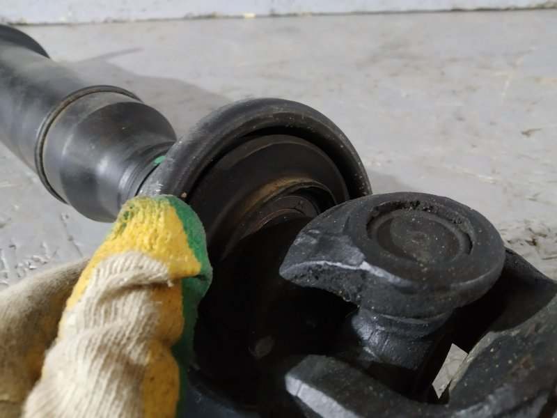 кардан, 10685 рублей, Санкт-Петербург