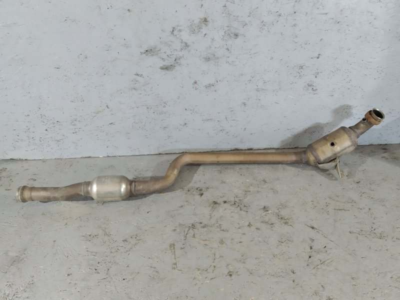 катализатор, 39000 рублей, Санкт-Петербург