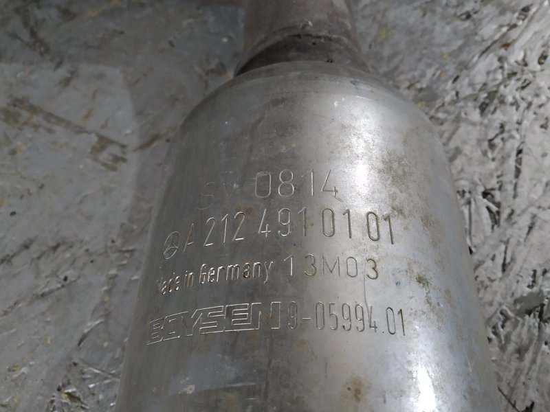 катализатор, 39000 рублей, Санкт-Петербург