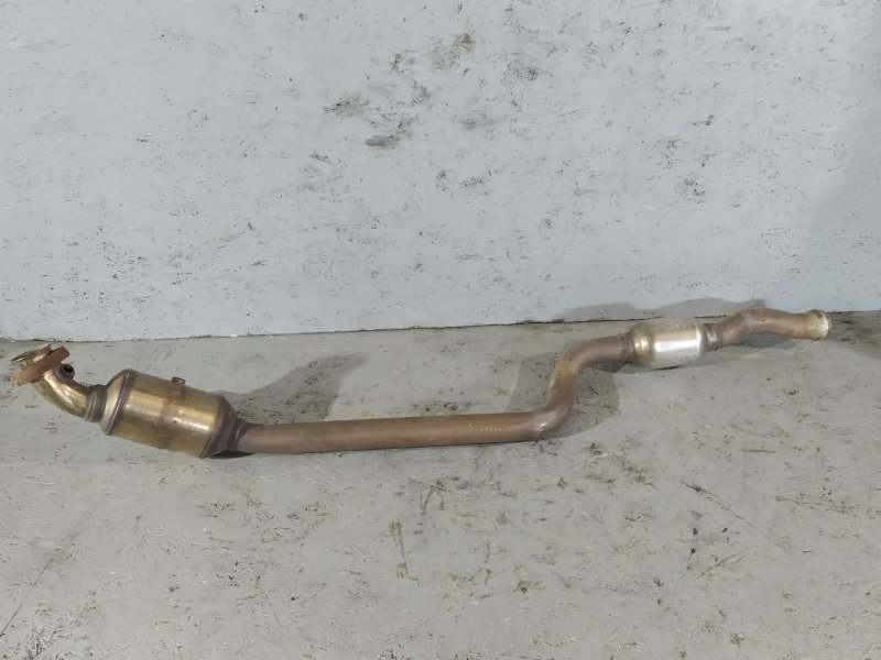 катализатор, 39000 рублей, Санкт-Петербург