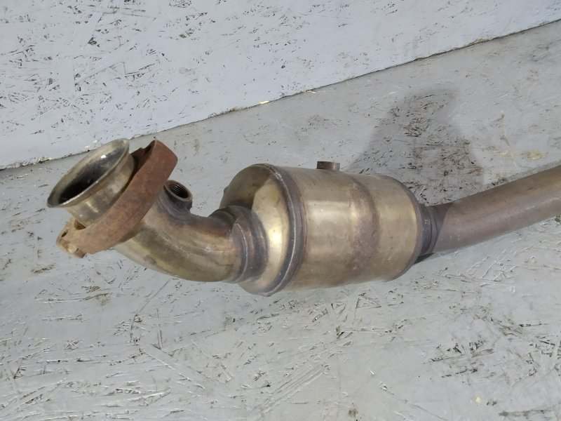 катализатор, 39000 рублей, Санкт-Петербург