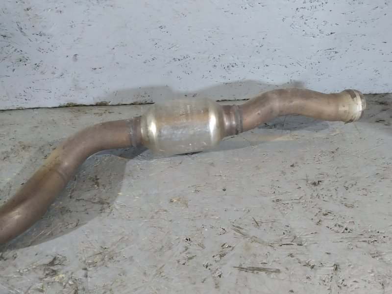 катализатор, 39000 рублей, Санкт-Петербург