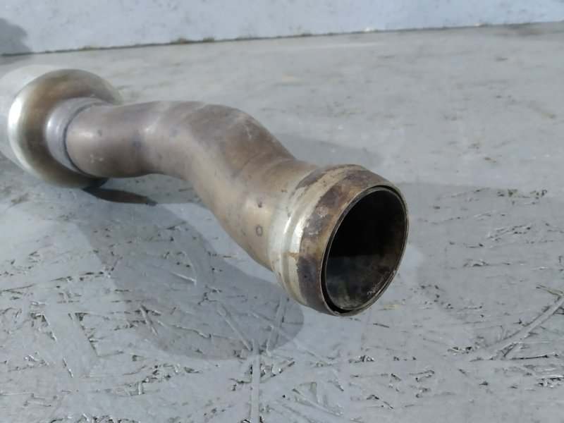 катализатор, 39000 рублей, Санкт-Петербург