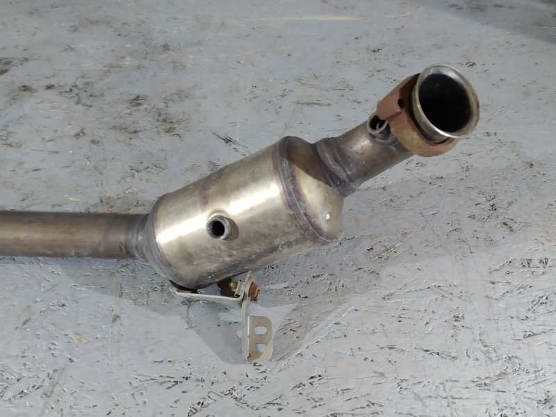 катализатор, 39000 рублей, Санкт-Петербург