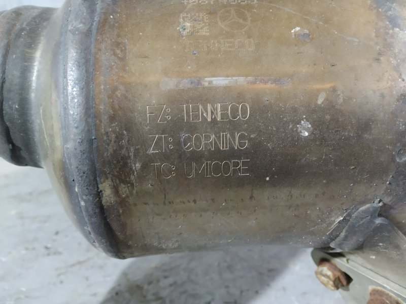 катализатор, 39000 рублей, Санкт-Петербург