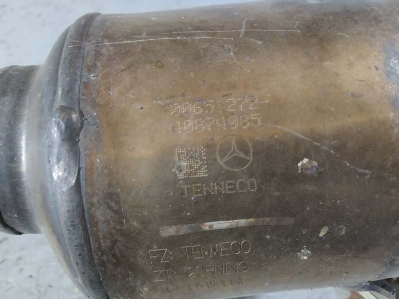 катализатор, 39000 рублей, Санкт-Петербург