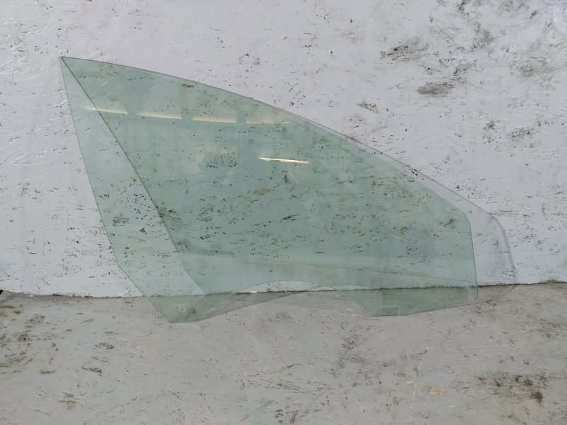 стекло, 2935 рублей, Санкт-Петербург