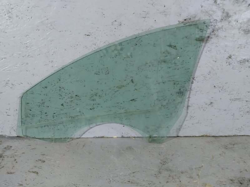 стекло, 2935 рублей, Санкт-Петербург