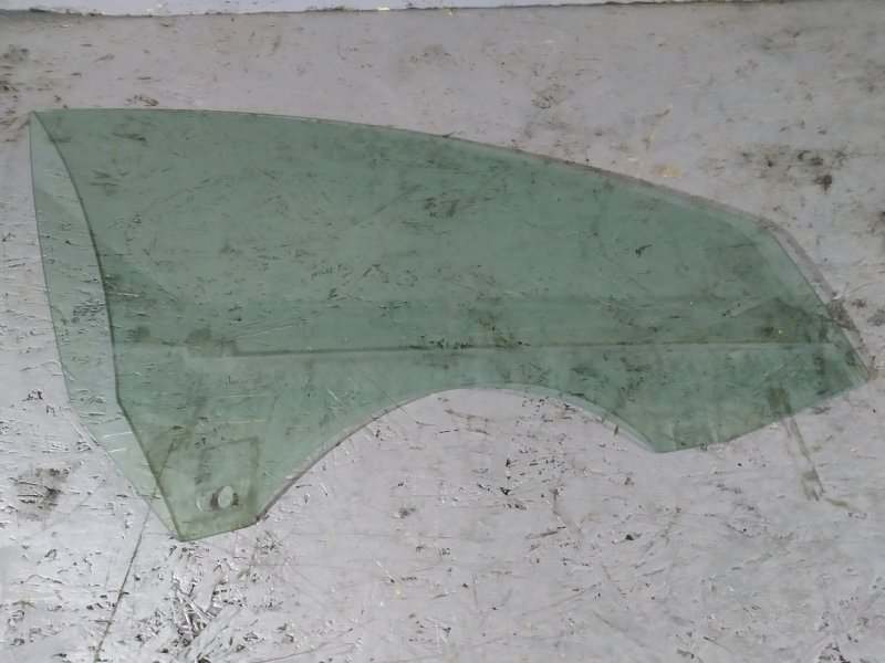 стекло, 2935 рублей, Санкт-Петербург