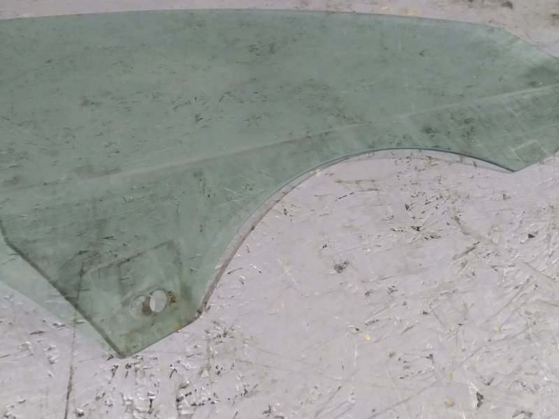 стекло, 2935 рублей, Санкт-Петербург