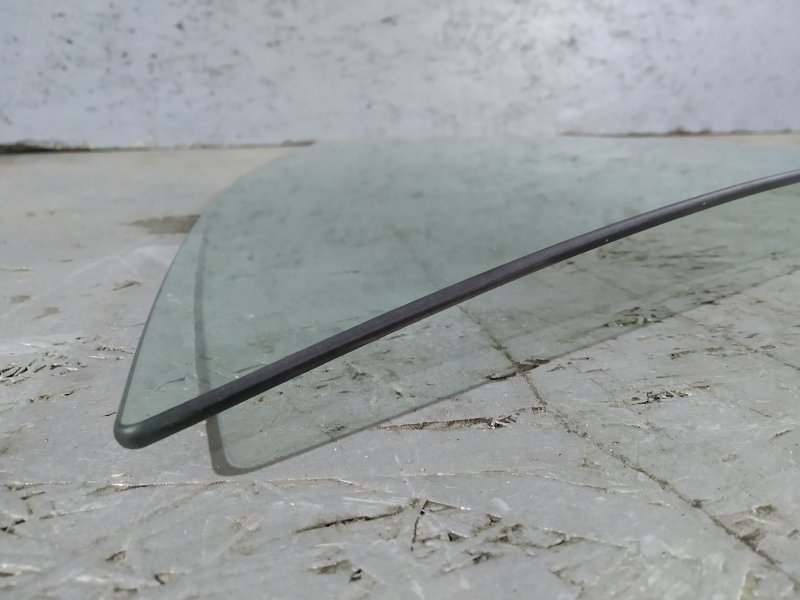 стекло, 2935 рублей, Санкт-Петербург