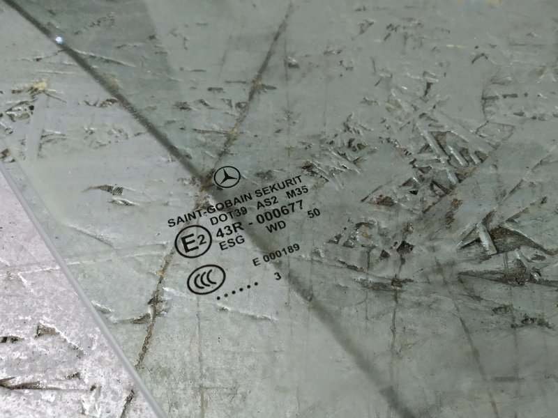 стекло, 2935 рублей, Санкт-Петербург