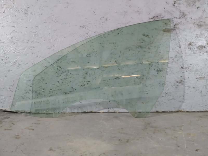 стекло, 2535 рублей, Санкт-Петербург