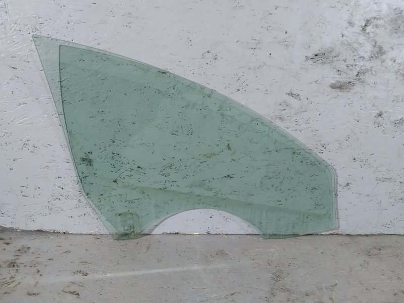 стекло, 2535 рублей, Санкт-Петербург