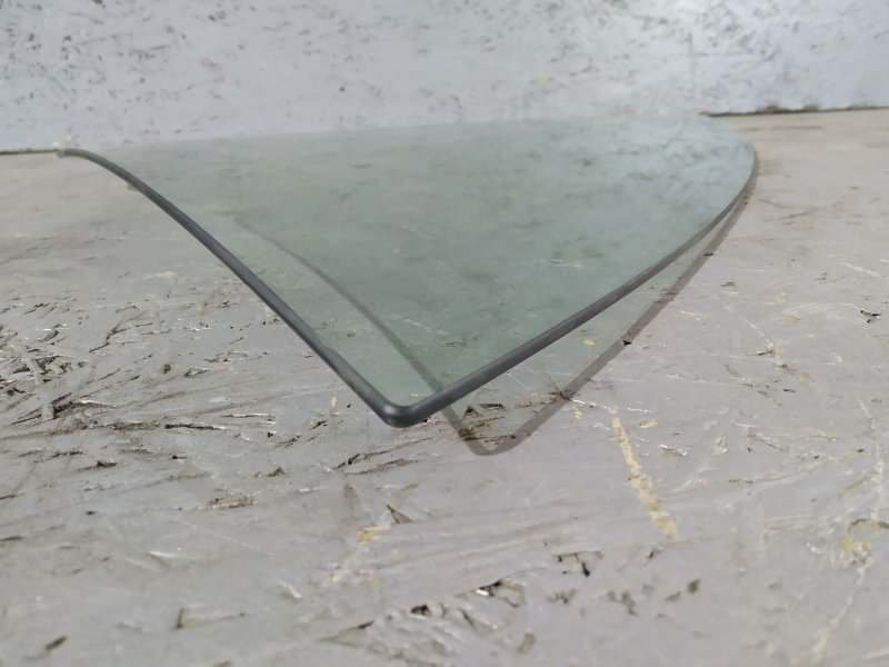 стекло, 2535 рублей, Санкт-Петербург