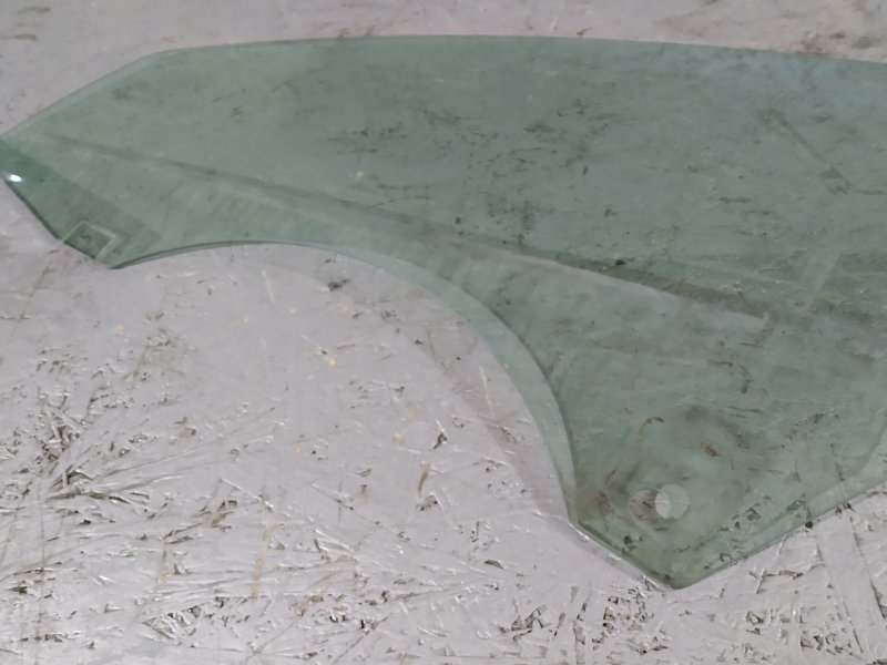 стекло, 2535 рублей, Санкт-Петербург