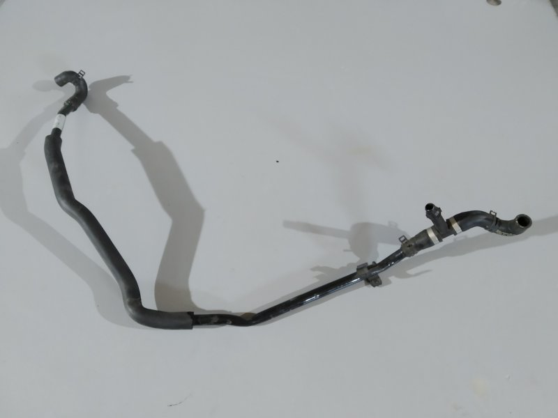 патрубок отопителя, 4320 рублей, Санкт-Петербург