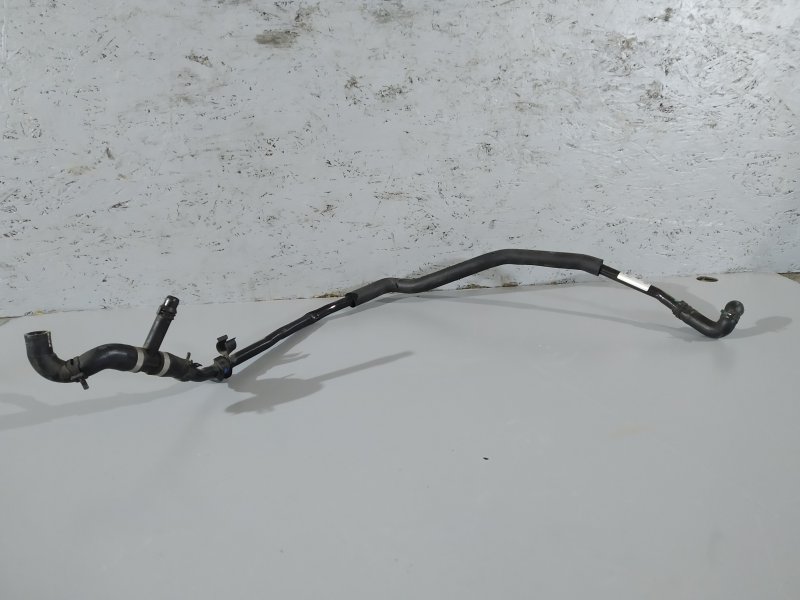 патрубок отопителя, 4320 рублей, Санкт-Петербург