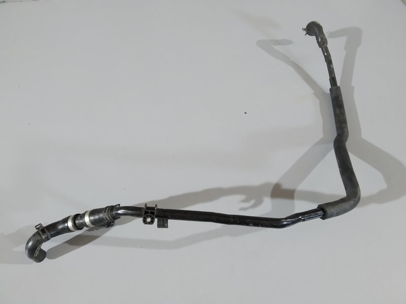 патрубок отопителя, 4320 рублей, Санкт-Петербург