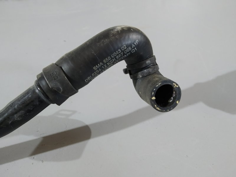 патрубок отопителя, 4320 рублей, Санкт-Петербург