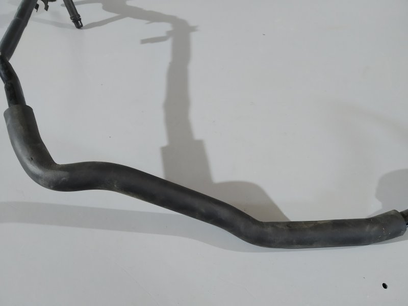 патрубок отопителя, 4320 рублей, Санкт-Петербург