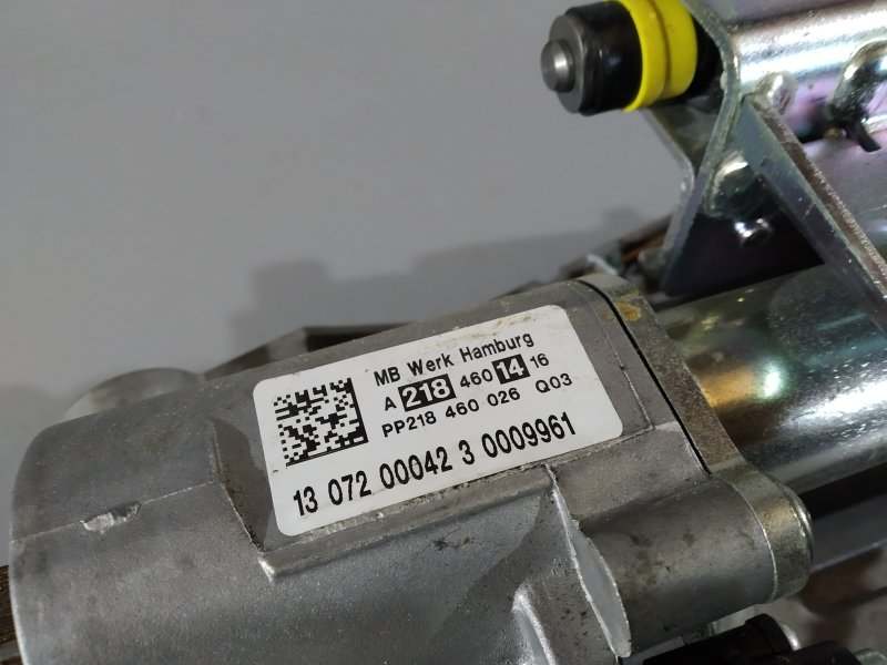 рулевая колонка, 2235 рублей, Санкт-Петербург