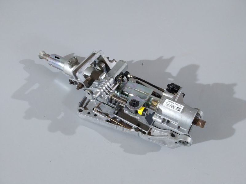 рулевая колонка, 2235 рублей, Санкт-Петербург