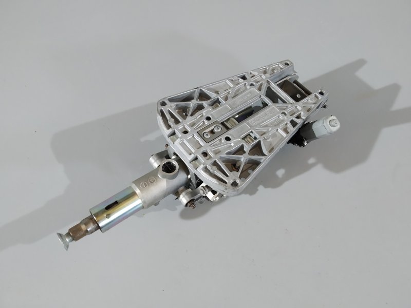 рулевая колонка, 2235 рублей, Санкт-Петербург