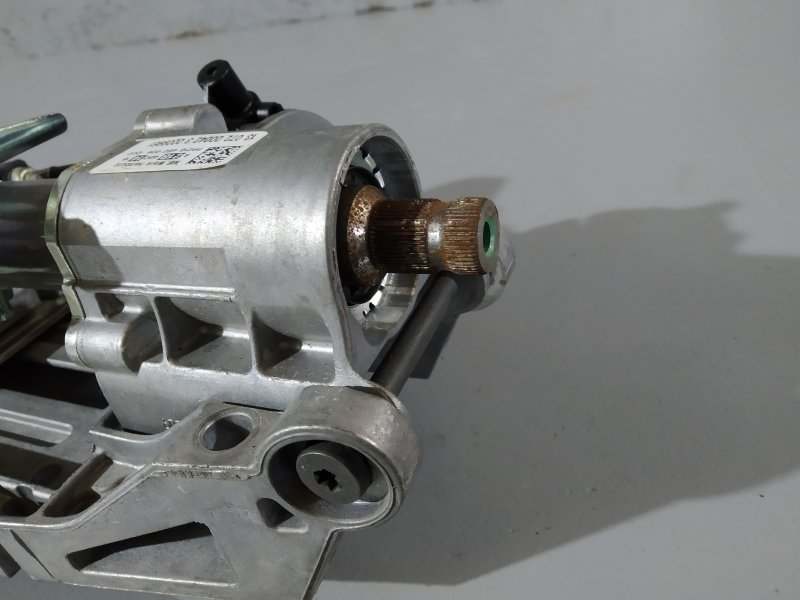 рулевая колонка, 2235 рублей, Санкт-Петербург