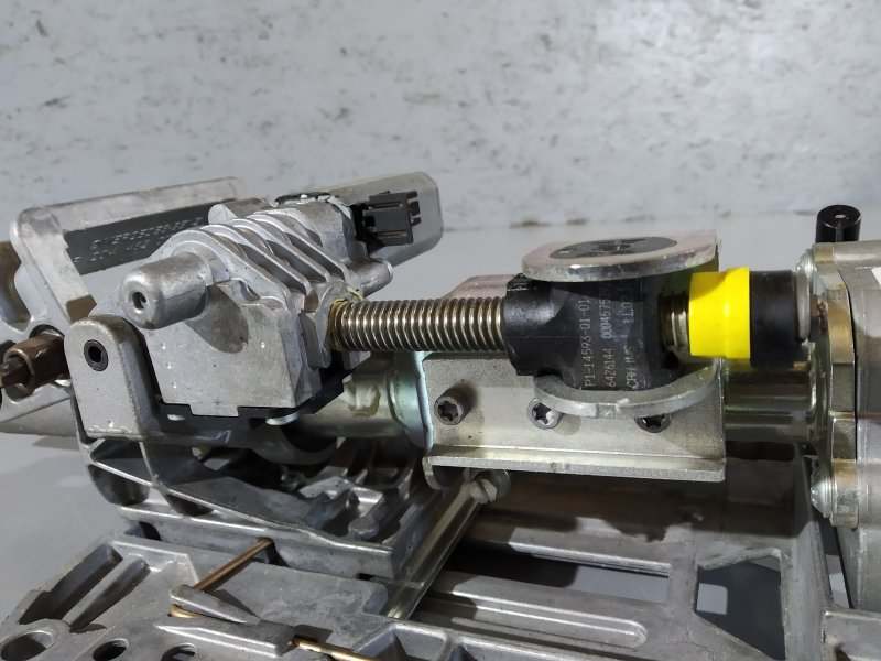 рулевая колонка, 2235 рублей, Санкт-Петербург