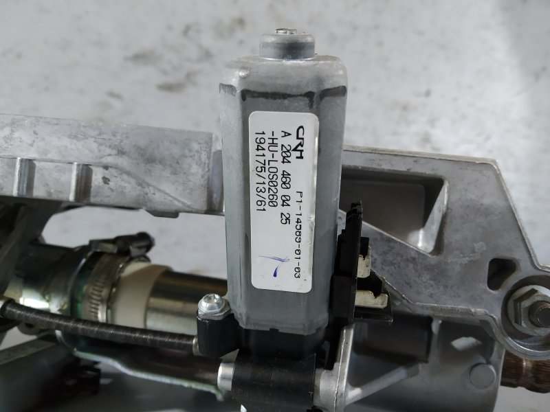 рулевая колонка, 2235 рублей, Санкт-Петербург