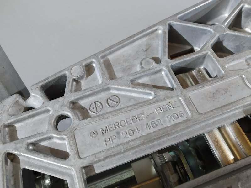 рулевая колонка, 2235 рублей, Санкт-Петербург