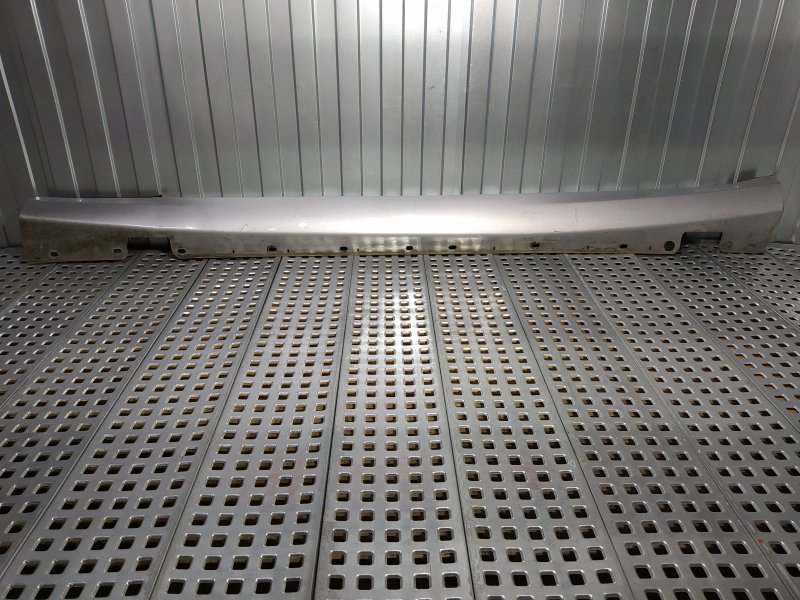 накладка на порог, 3980 рублей, Санкт-Петербург