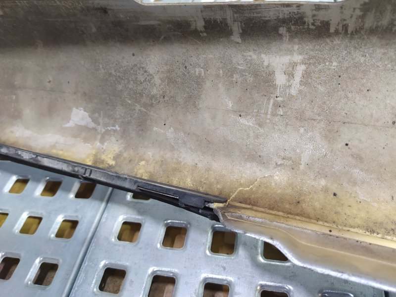 накладка на порог, 3980 рублей, Санкт-Петербург