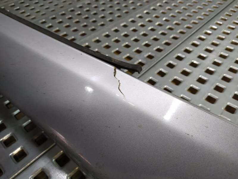 накладка на порог, 3980 рублей, Санкт-Петербург