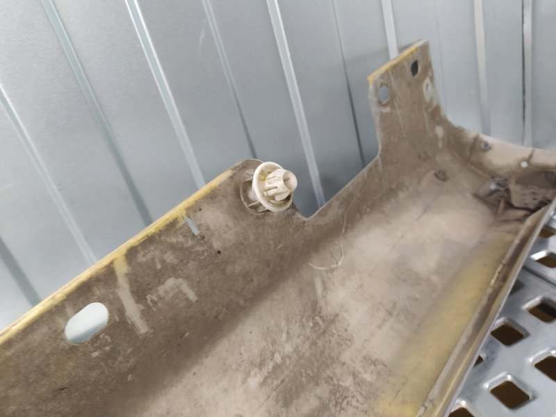 накладка на порог, 3980 рублей, Санкт-Петербург