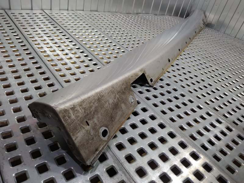 накладка на порог, 3980 рублей, Санкт-Петербург