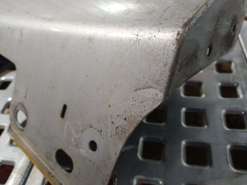 накладка на порог, 3980 рублей, Санкт-Петербург