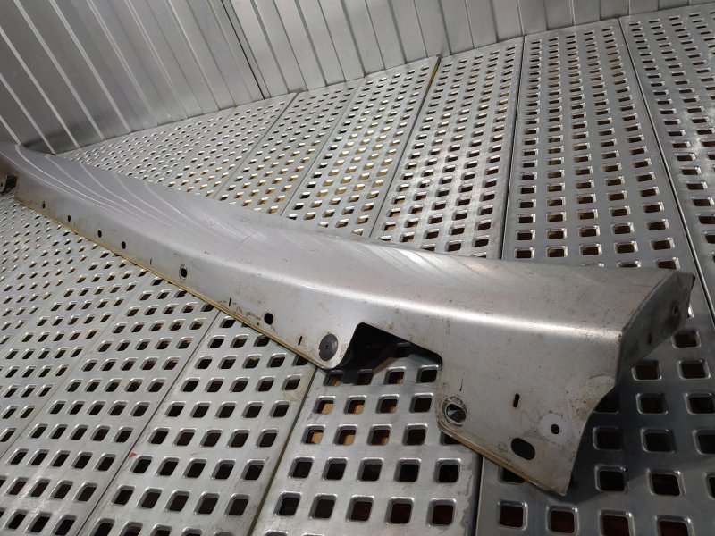 накладка на порог, 3980 рублей, Санкт-Петербург