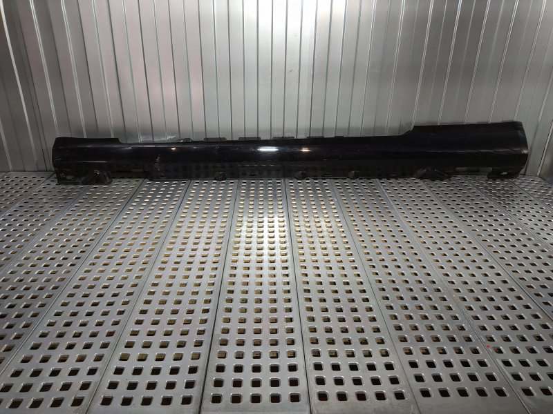 накладка на порог, 2945 рублей, Санкт-Петербург