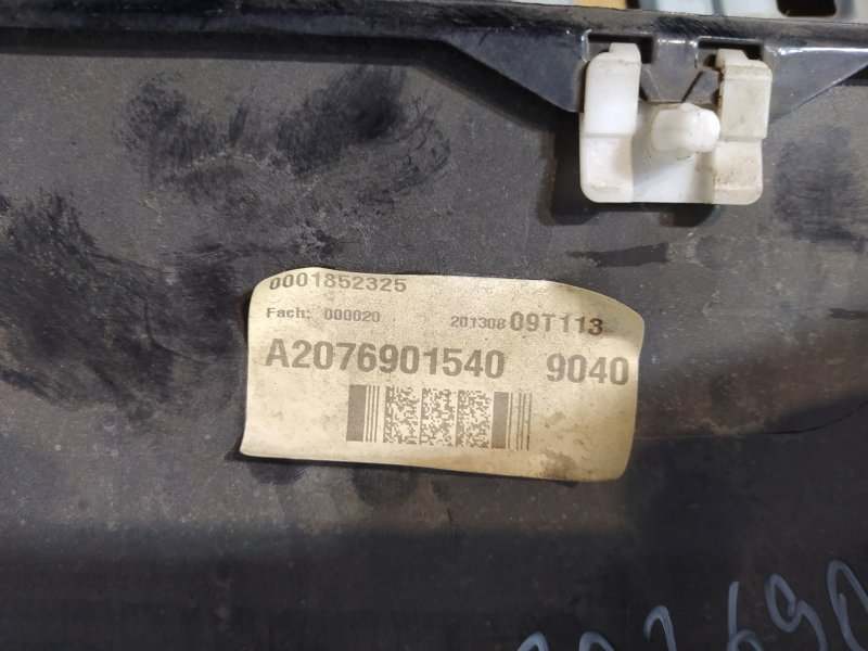 накладка на порог, 2945 рублей, Санкт-Петербург