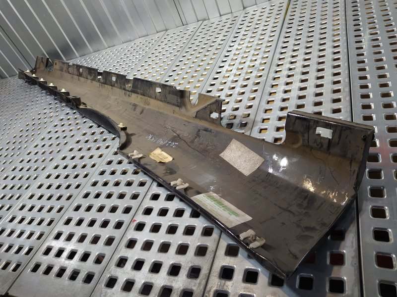 накладка на порог, 2945 рублей, Санкт-Петербург