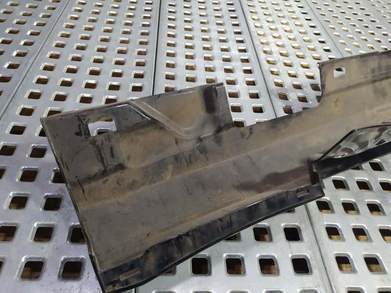 накладка на порог, 2945 рублей, Санкт-Петербург